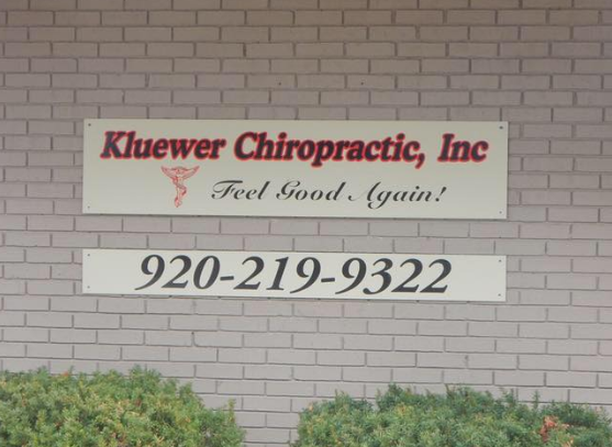 outside_sign_on_building